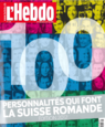 L`Hebdo