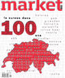 MARKET.ch