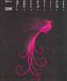 My Prestige Magazine