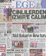 Milliyet
