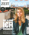 Zeit Campus
