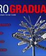 EuroGraduate