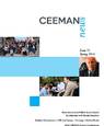 Ceeman News