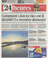 24 Heures