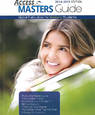 Access Master Guide