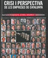 Crisis i Perspectiva de les empreses de Catalunya