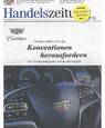 Handelszeitung