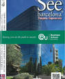 See Barcelona