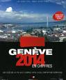 Geneve 2014