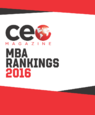 CEO Magazine