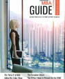 Access MBA Guide