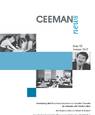 CEEMAN News