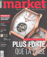 Market.ch