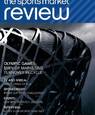 The Sports Market Review July 2008