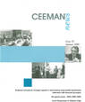 CEEMAN News Summer 2009