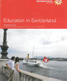 Education in Switzerland