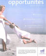 Opportunités