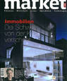 Market.ch