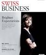 Swiss Business