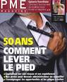 PME Magazine