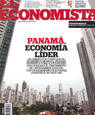 El Economista