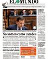 El Mundo