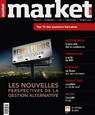 Market.ch