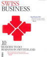 Swiss Business