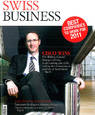Swiss Business